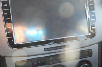 Mastervac VOLKSWAGEN PASSAT 5