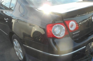 Mastervac VOLKSWAGEN PASSAT 5