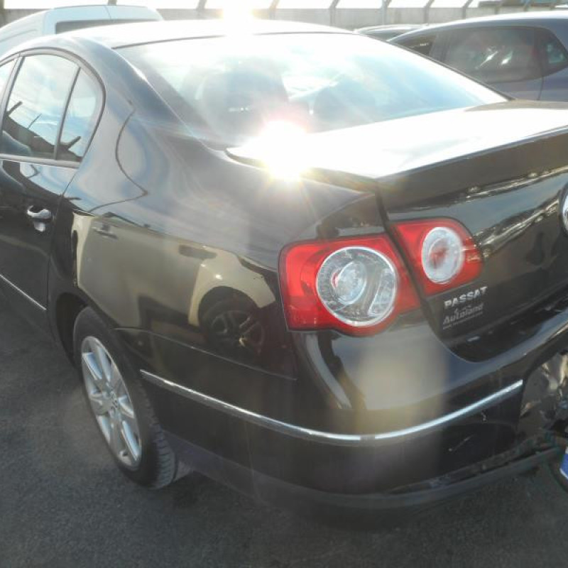 Mastervac VOLKSWAGEN PASSAT 5 Photo n°9