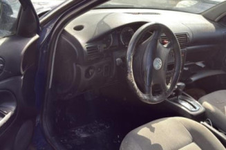 Leve vitre electrique avant gauche VOLKSWAGEN PASSAT 4