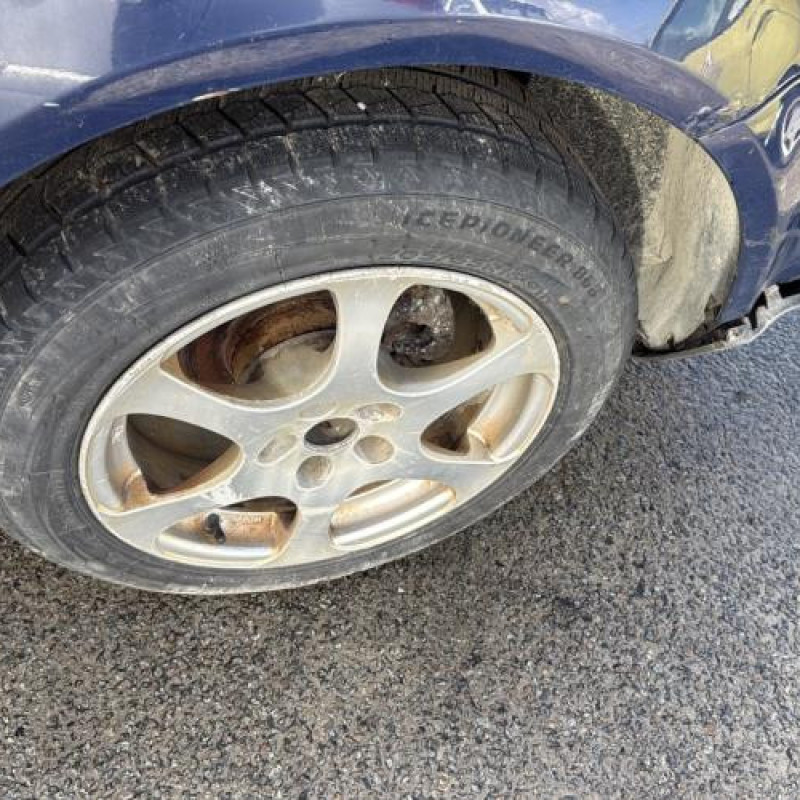 Serrure avant droit VOLKSWAGEN PASSAT 4 Photo n°10