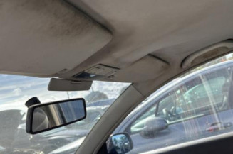 Serrure avant droit VOLKSWAGEN PASSAT 4