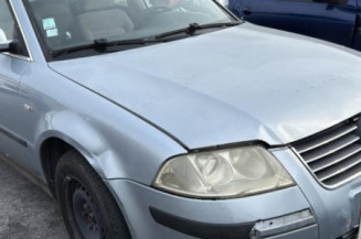 Feu arriere principal droit (feux) VOLKSWAGEN PASSAT 4