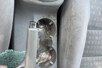 Feu arriere principal droit (feux) VOLKSWAGEN PASSAT 4