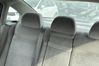 Feu arriere principal gauche (feux) VOLKSWAGEN PASSAT 4