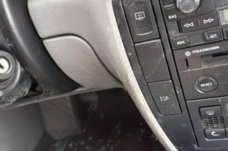 Feu arriere principal gauche (feux) VOLKSWAGEN PASSAT 4