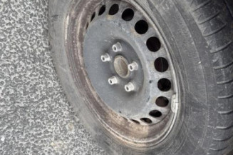 Serrure avant droit VOLKSWAGEN PASSAT 4