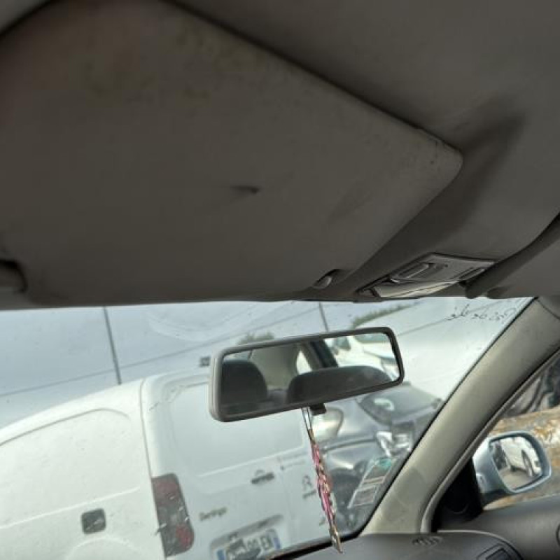 Pivot de moyeu avant droit VOLKSWAGEN PASSAT 4 Photo n°11