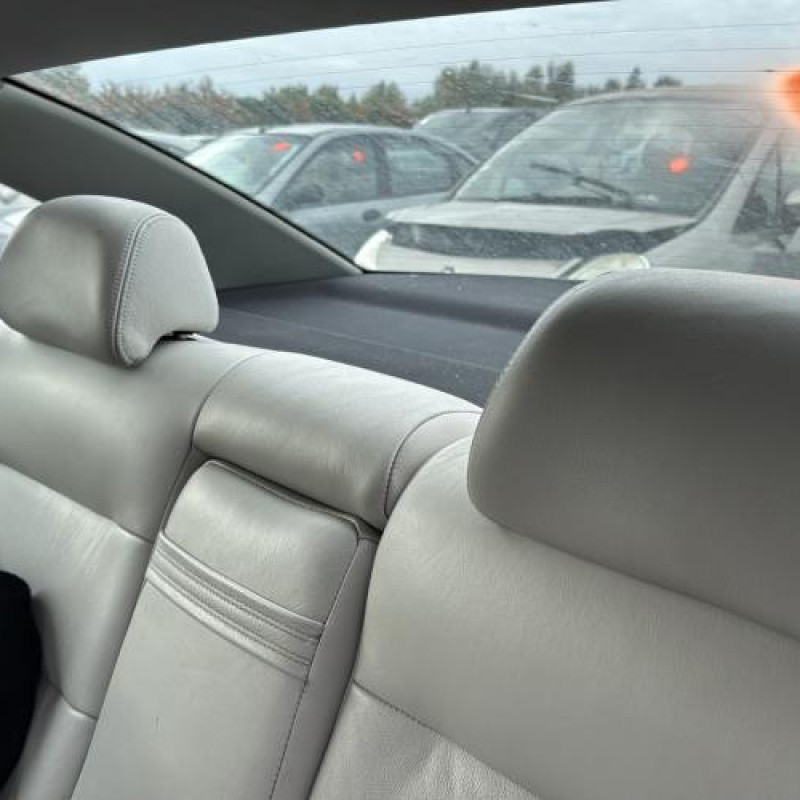 Feu arriere principal droit (feux) VOLKSWAGEN PASSAT 4 Photo n°13