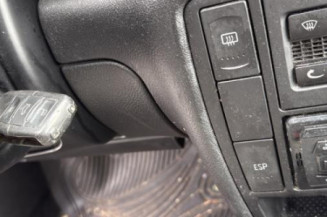 Feu arriere principal droit (feux) VOLKSWAGEN PASSAT 4