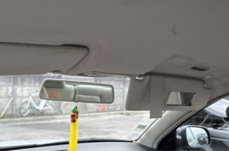 Serrure avant droit VOLKSWAGEN PASSAT 4