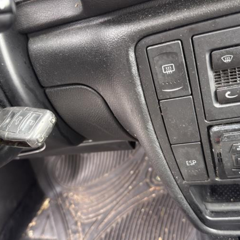 Serrure avant gauche VOLKSWAGEN PASSAT 4 Photo n°18