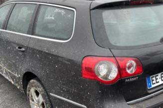 Mastervac VOLKSWAGEN PASSAT 5
