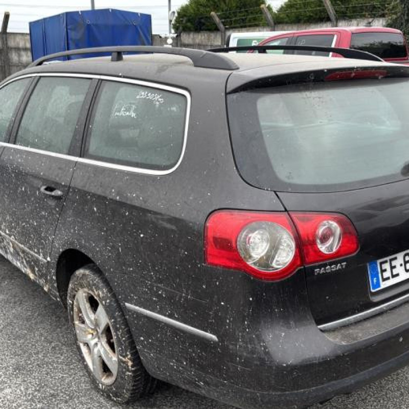 Mastervac VOLKSWAGEN PASSAT 5 Photo n°4