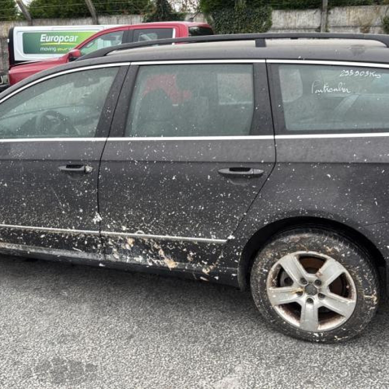Mastervac VOLKSWAGEN PASSAT 5 Photo n°7