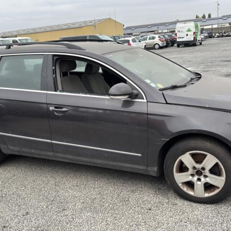 Mastervac VOLKSWAGEN PASSAT 5 Photo n°8