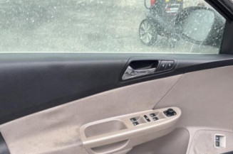 Mastervac VOLKSWAGEN PASSAT 5