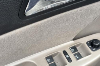 Mastervac VOLKSWAGEN PASSAT 5