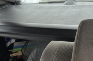 Mastervac VOLKSWAGEN PASSAT 5