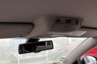 Mastervac VOLKSWAGEN PASSAT 5