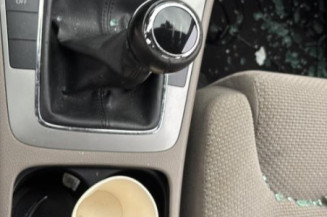 Mastervac VOLKSWAGEN PASSAT 5