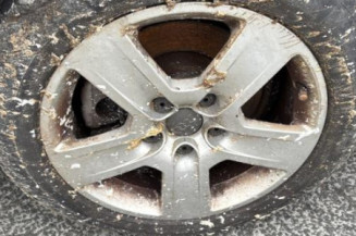 Mastervac VOLKSWAGEN PASSAT 5