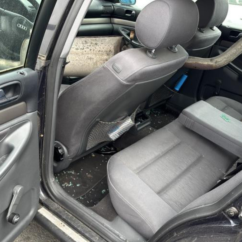 Mastervac AUDI A4 1 Photo n°10