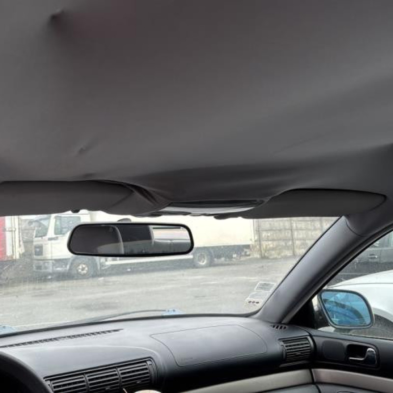 Mastervac AUDI A4 1 Photo n°13