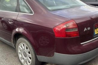 Pivot de moyeu avant droit AUDI A6 2