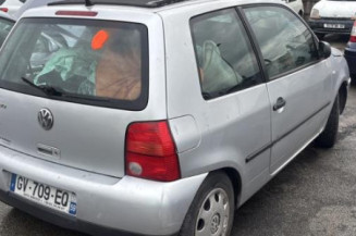 Pivot de moyeu avant gauche VOLKSWAGEN LUPO