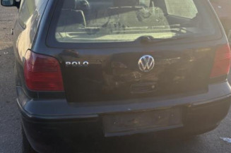 Leve vitre electrique avant droit VOLKSWAGEN POLO 3