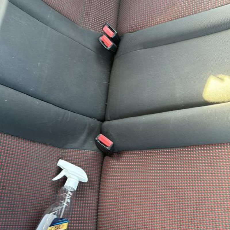 Leve vitre electrique avant droit VOLKSWAGEN POLO 3 Photo n°11