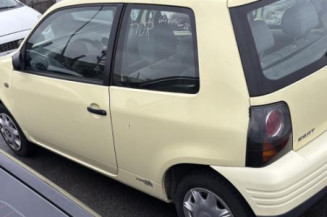 Pivot de moyeu avant gauche SEAT AROSA