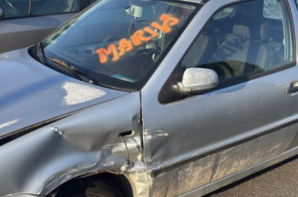 Feu arriere stop central VOLKSWAGEN POLO 3