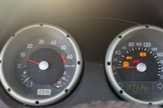 Leve vitre electrique avant droit VOLKSWAGEN POLO 3