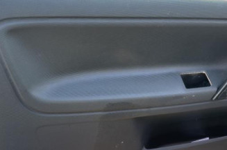 Leve vitre electrique avant gauche VOLKSWAGEN POLO 3