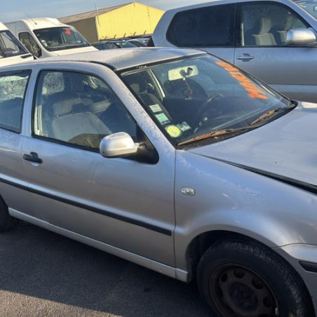 Berceau avant VOLKSWAGEN POLO 3