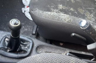 Berceau avant VOLKSWAGEN POLO 3