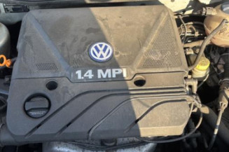 Berceau avant VOLKSWAGEN POLO 3