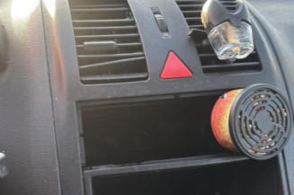 Mastervac VOLKSWAGEN POLO 3