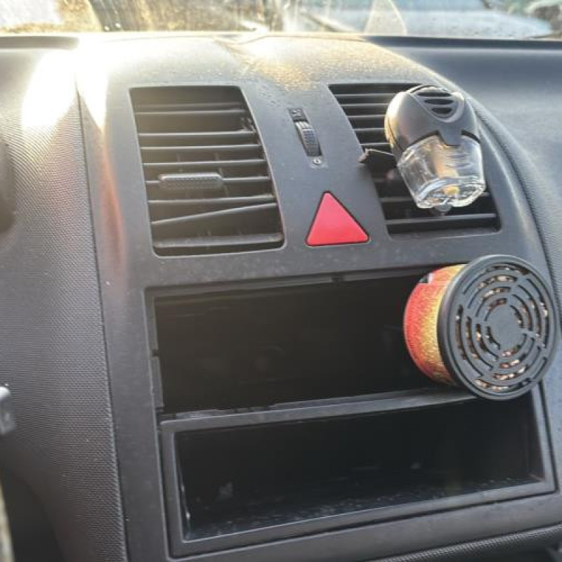 Mastervac VOLKSWAGEN POLO 3 Photo n°8