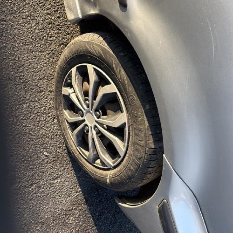 Mastervac VOLKSWAGEN POLO 3 Photo n°10