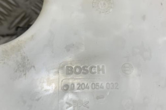 Maitre cylindre (freinage) CITROEN C3 2