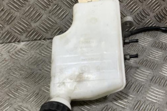 Maitre cylindre (freinage) CITROEN C3 2