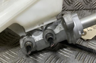 Maitre cylindre (freinage) CITROEN C3 2