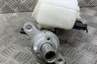 Maitre cylindre (freinage) CITROEN C3 2