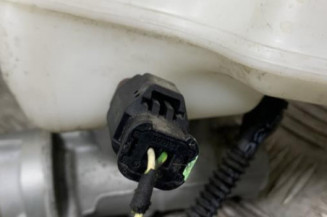 Maitre cylindre (freinage) CITROEN C3 2