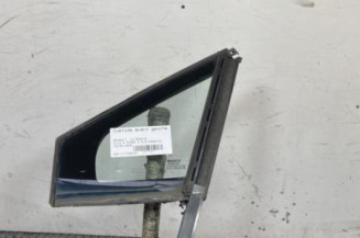 Custode avant gauche (porte) RENAULT CLIO 4 Photo n°1