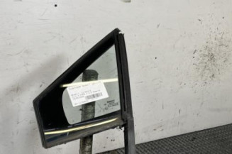 Custode avant gauche (porte) RENAULT CLIO 4