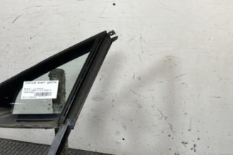 Custode avant gauche (porte) RENAULT CLIO 4